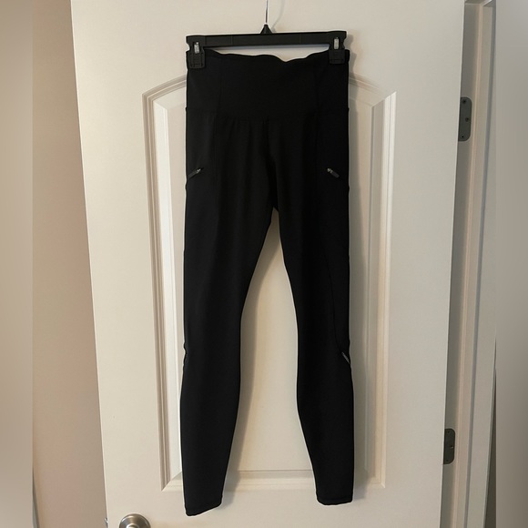 Lululemon Leggings - Picture 1 of 3
